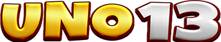 uno13